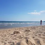 Къща за гости съни хил 3*