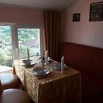 съни хил Къща за гости 3*