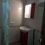 Къща за гости съни хил