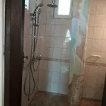Къща за гости съни хил 3*